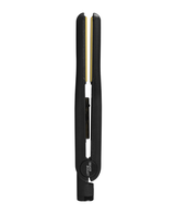 Vibe Hair Straightener